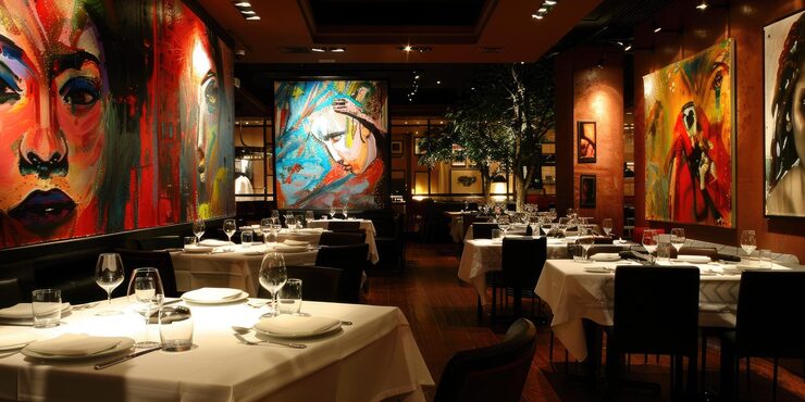 experience-luxurious-dining-stylish-restaurant-with-elegant-decor-artistic-touches-aig59_31965-524953